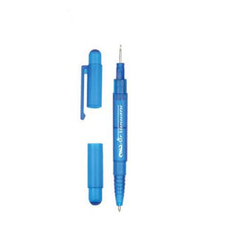 Tool Set With Ball Pen - DS248