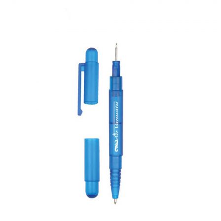 Tool Set With Ball Pen - DS248