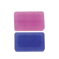 Pill Box - DS269