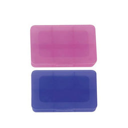 Pill Box - DS269