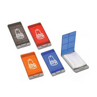 Glasses Cleaner - DS281