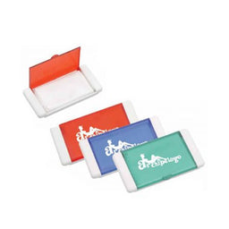 Glasses Cleaner - DS288