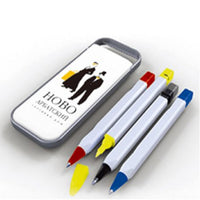 Pen Sets - DS305