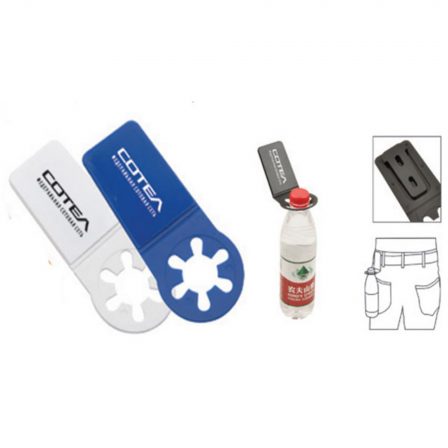 Bottle Holder - DS309