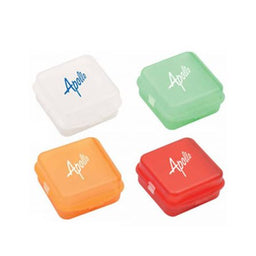 Pill Box - DS310