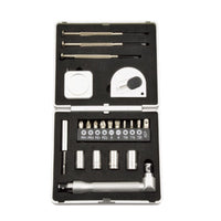 Tool Set - DS322