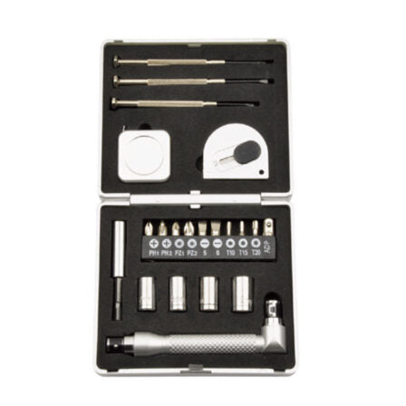 Tool Set - DS322