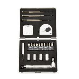 Tool Set - DS322