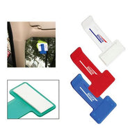 Clip - DS326