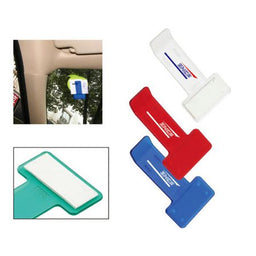 Clip - DS326