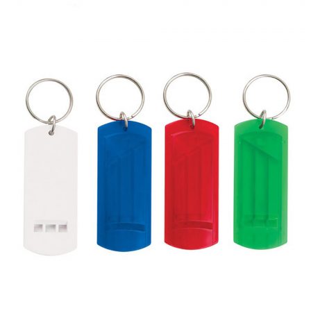 Whistle - DS334