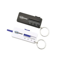 Tyre Gauge - DS335