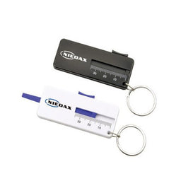 Tyre Gauge - DS335