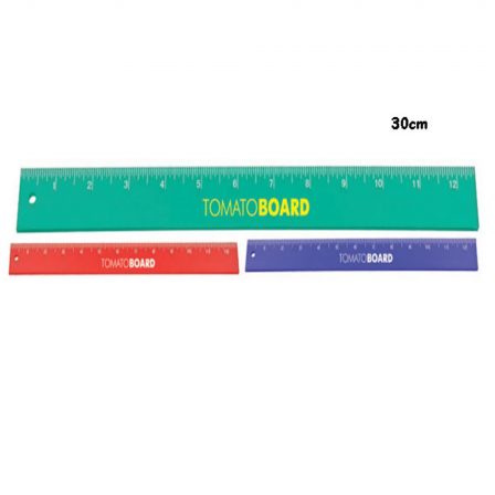 30cm Ruler - DS349