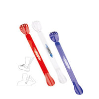 Back Scratcher - DS357
