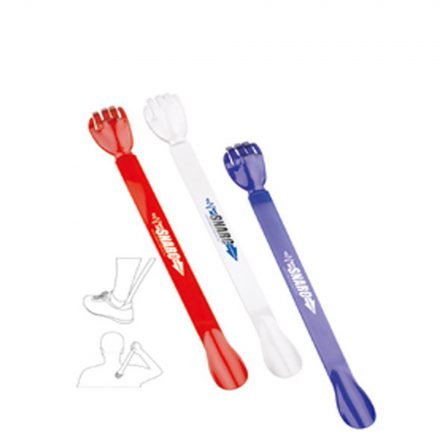 Back Scratcher - DS357