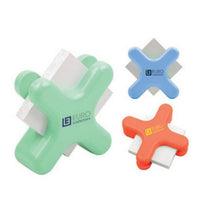 Memo Holder - DS377