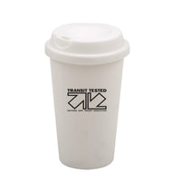Cup - DS378