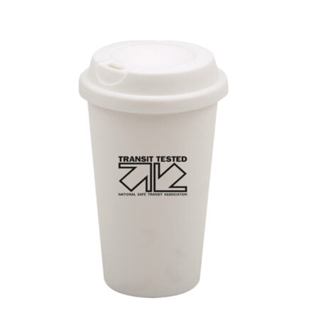Cup - DS378