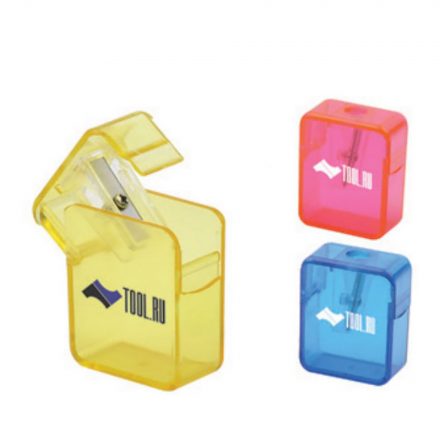 Pencil Sharpener - DS383