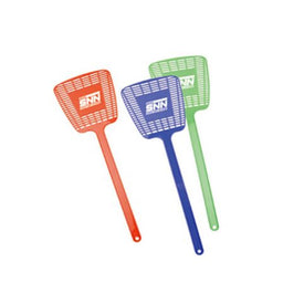 Swatter - DS394