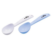 Ice Cream Scoop - DS407
