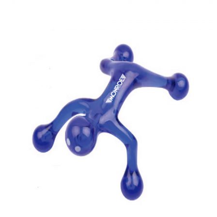 Massager - DS443