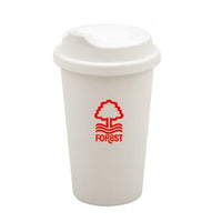Coffee Cup - DS448