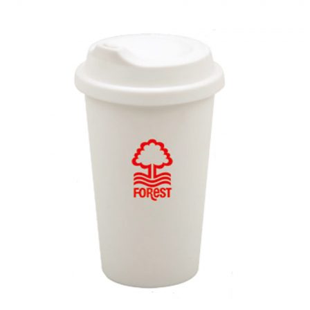 Coffee Cup - DS448
