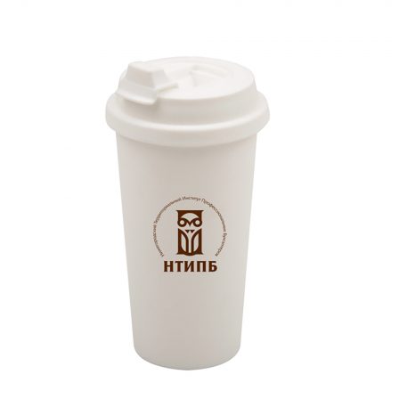 Coffee Cup - DS449