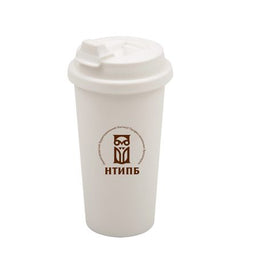 Coffee Cup - DS449