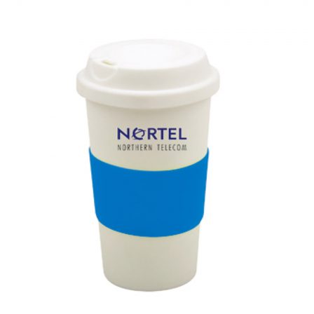 Coffee Cup - DS450