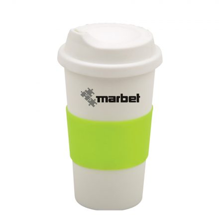 Coffee Cup - DS451