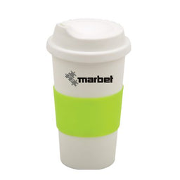Coffee Cup - DS451