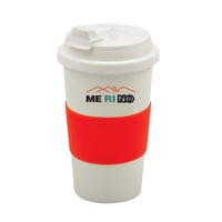 Coffee Cup - DS452