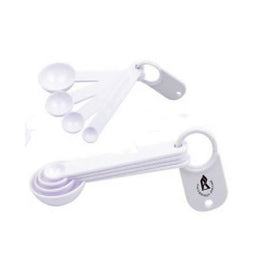 Measuring Scoop - DS459