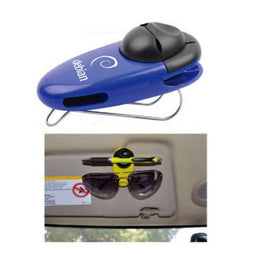 Sunglasses Holder - DS477