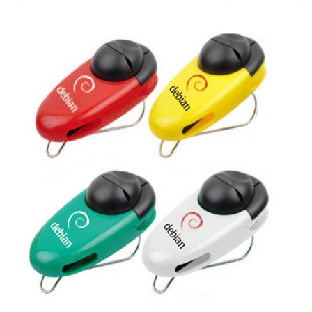 Sunglasses Holder - DS477