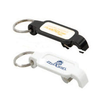 Bottle Opener - DS490