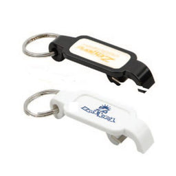 Bottle Opener - DS490