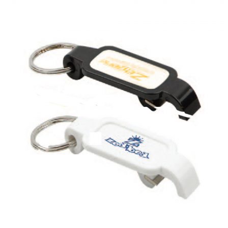 Bottle Opener - DS490