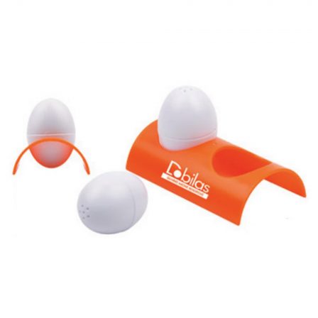 Condiment Holder - DS496