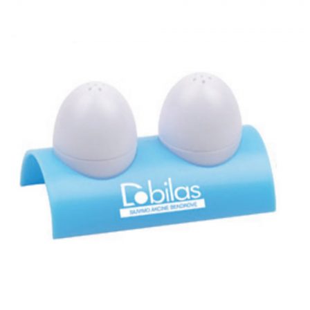 Condiment Holder - DS496