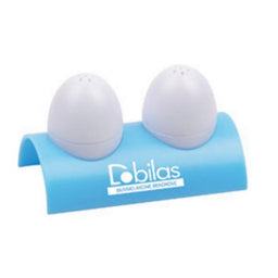Condiment Holder - DS496