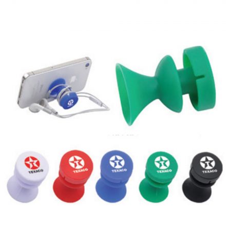 Mobile Stand - DS501