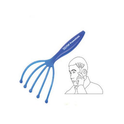 Head Massager - DS509