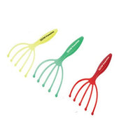 Head Massager - DS509