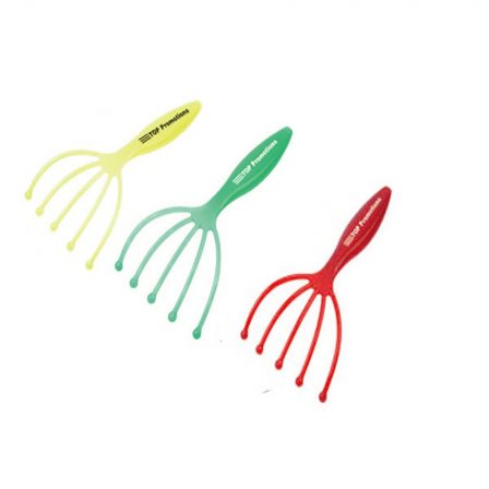 Head Massager - DS509