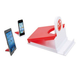 Mobile Holder - DS516