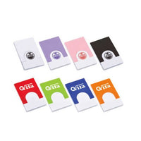 Mobile Holder - DS516